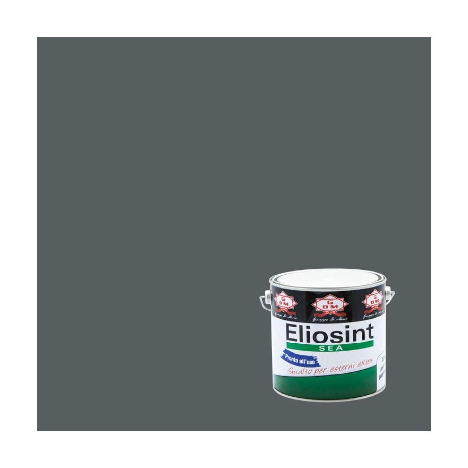 smalto-sintetico-grigio-peltro-eliosint-750ml