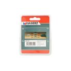set-3-adattatori-50mm-con-attacco-1-slash-4-bussole