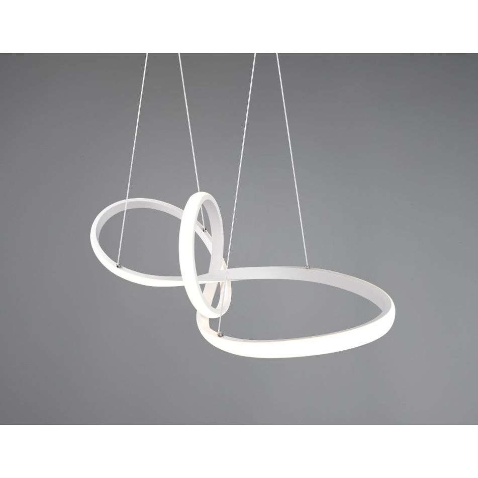 sospensione-led-sansa-28w-80x26xh150cm-4000k-bianc