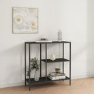 libreria-bassa-80x30xh80cm-ardesia-in-metallo