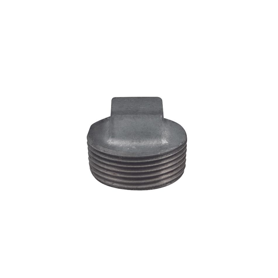tappo-in-ghisa-1-slash-2-m-sac