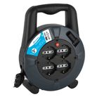 avvolgicavo-domestico-10m-3gx1-dot-5mm-con-4-schuko-10