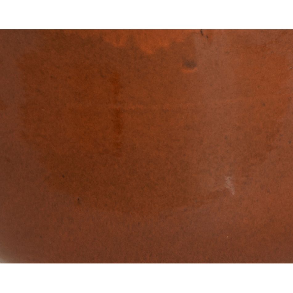 vaso-mila-d-dot-32xh26cm-color-terracotta