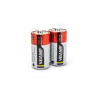 set-2-pile-alcaline-mezza-torcia-lr14-c-15v