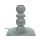 lampada-da-tavolo-leo-d-dot-20xh36cm-in-legno-grigio
