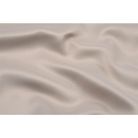 tenda-notte-oscurante-140xh280cm-lino