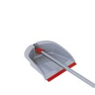 cassetta-alzaimmondizia-pieghevole-bendy