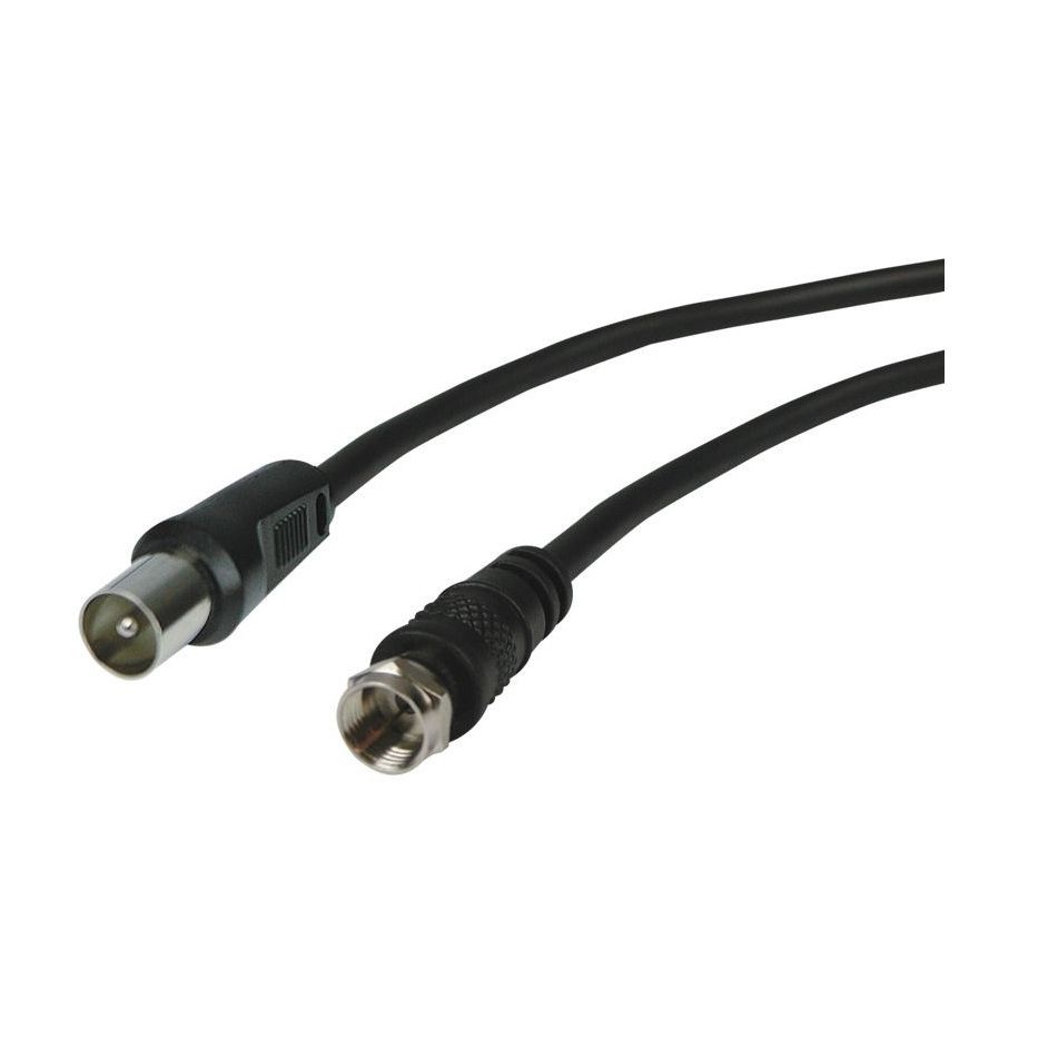 cavo-antenna-coassiale-mt-dot-2-nero