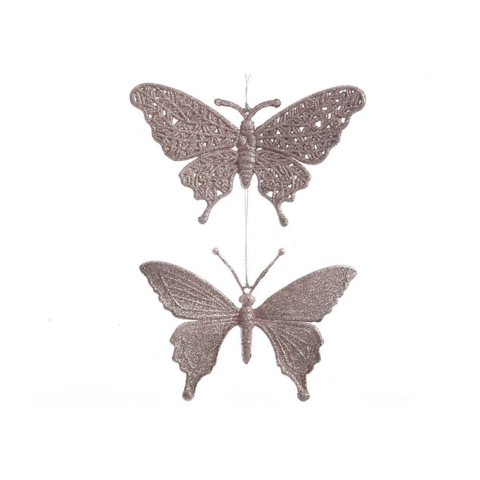 appendino-farfalla-rosa