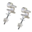 copriwater-double-conca-slash-ideal-standard