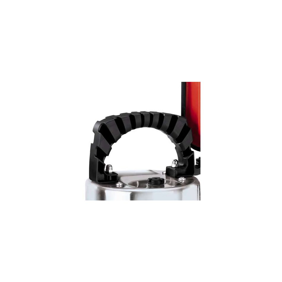 pompa-sommersa-gh-dp-6315-n-630w-acque-scure