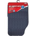 set-4-tappetini-saturnia-in-pvc-sagomabili