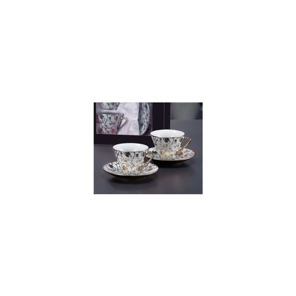 servizio-caffe-per-2persone