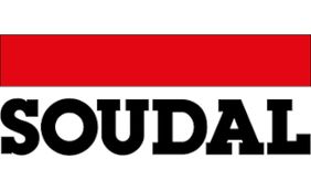 soudal