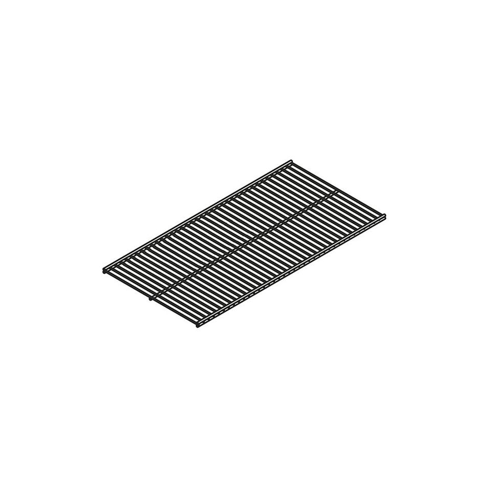 piano-in-filo-alluminio-80x30