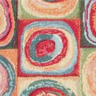 tappeto-party-cm-dot-53x180-dis-dot-4-assortito