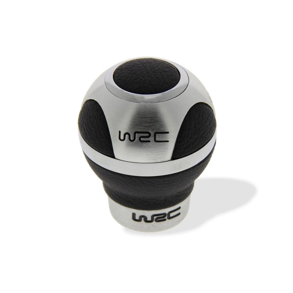 pomello-3-lati-wrc-alluminio-slash-cuoio