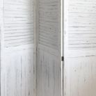 paravento-bianco-shabby-132x3xh168cm-in-legno