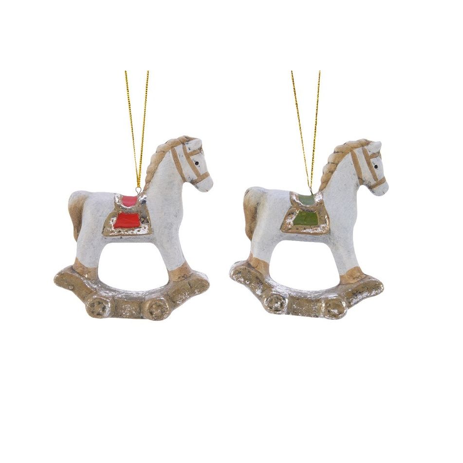 cavalluccio-bianco-in-ceramica-h11cm