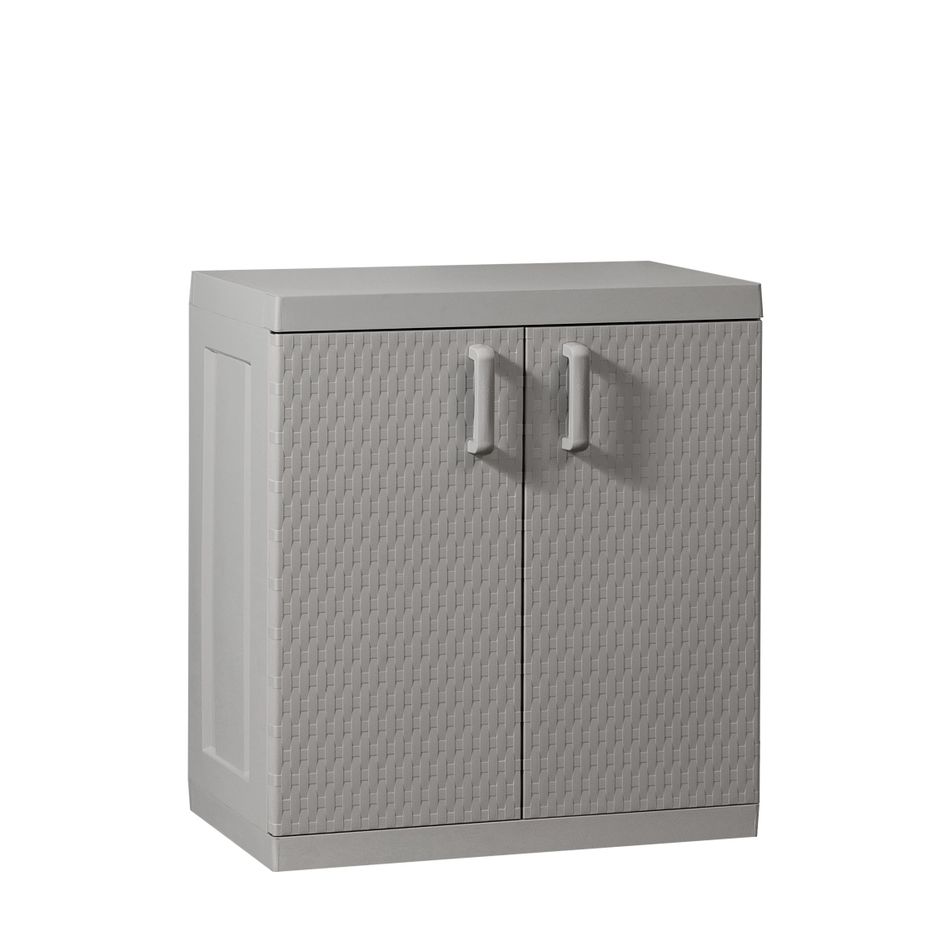 toomax-armadio-basso-rattan-mega-89x54xh96cm-tortora