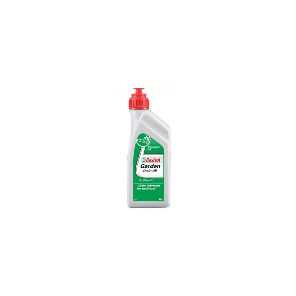 olio-catene-motoseghe-castrol-garden-chain-1l