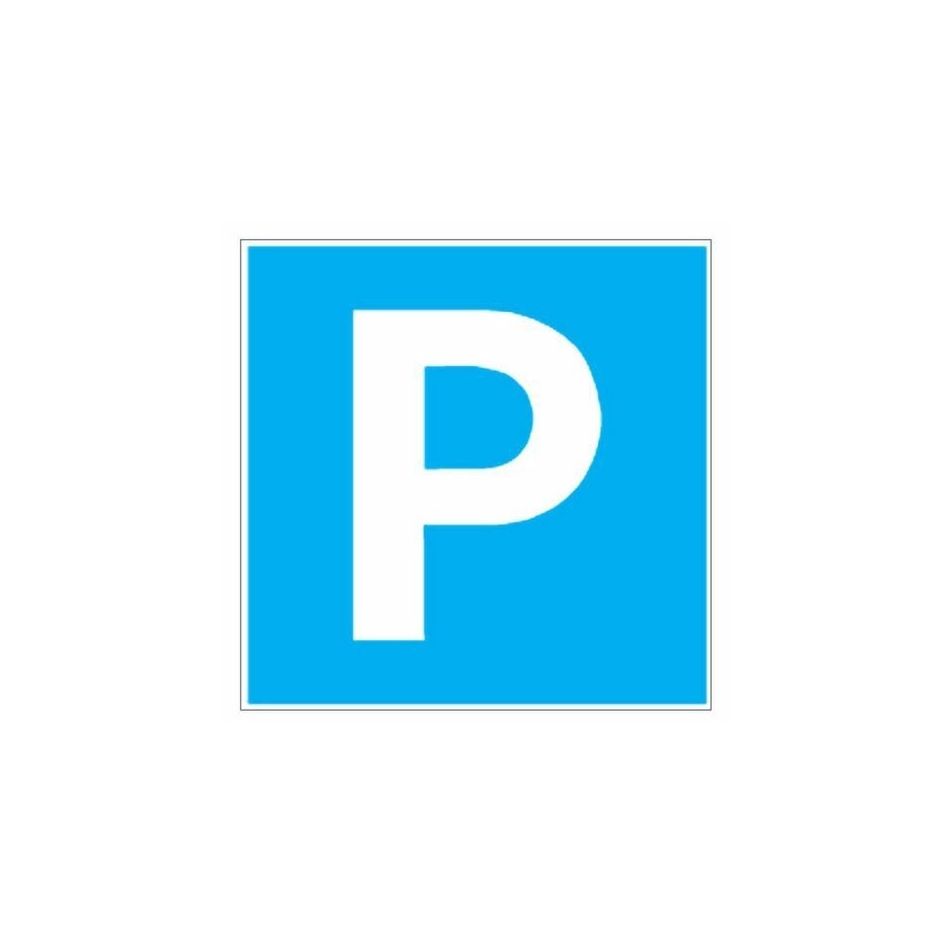 segnale-adesivo-17x17cm-simbolo-parcheggio