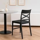 sedia-clizia-51x44xh84cm-nera