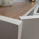 madia-creta-170x40xh85cm-rovere-slash-cashmere