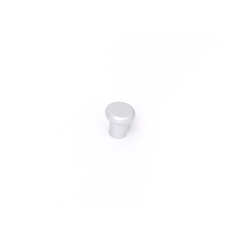 pomolo-plastica-tondo-argento-mm-dot-15