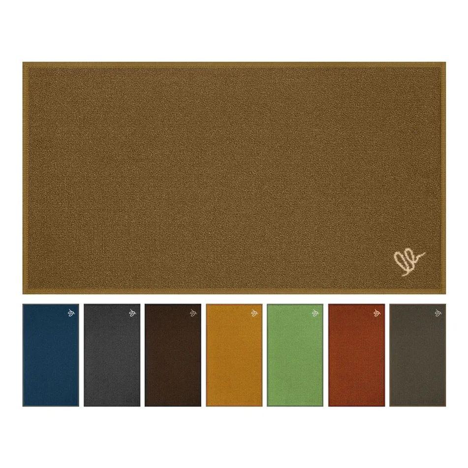tapp-smart-57x275-c-slash-cav-assortito-2x8