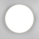 plafoniera-led-spica-18w-d-dot-30cm-alluminio-ip44