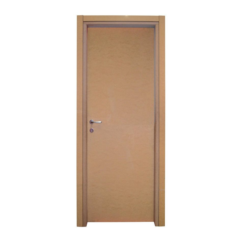 mdf-bat-80-grez-kb0203ba0n1002-003-number-mdf