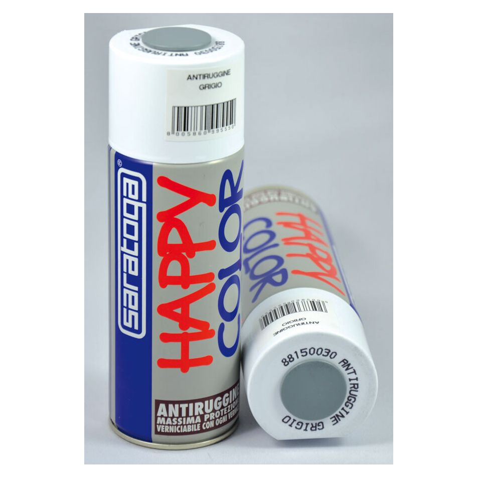happy-color-ml-dot-400-antiruggine-grigio