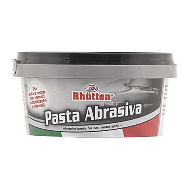 PASTA ABRASIVA 150ML