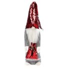 folletto-con-paillettes-20x17xh103cm-in-3-colori