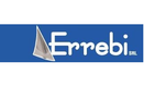 Errebi
