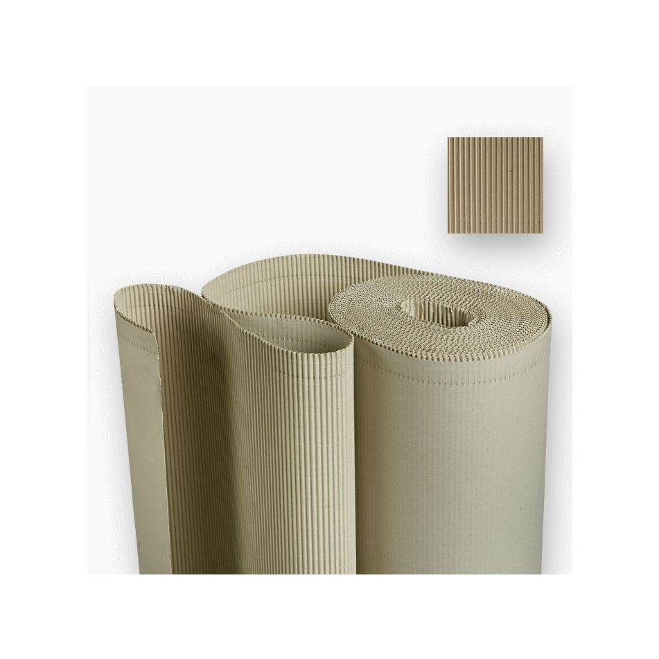 bobina-cartone-ondulato-20m-h100cm-5kg-circa