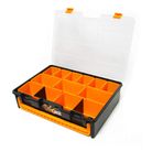 valigetta-443x317x107mm-con-vaschette-grandi-x2-me