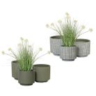 portavaso-reece-d-dot-47cmxh40cm-verde-slash-grigio