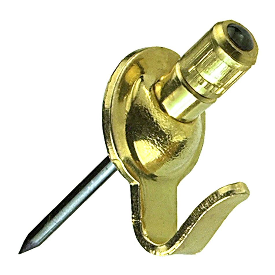 ganci-x-ott-dot-pes-dot-plus-chiod-dot-n-0-pz-dot-16