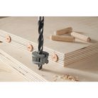 set-per-spinatura-di-testa-6mm
