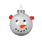 sfera-natalizia-8cm-viso-pupazzo