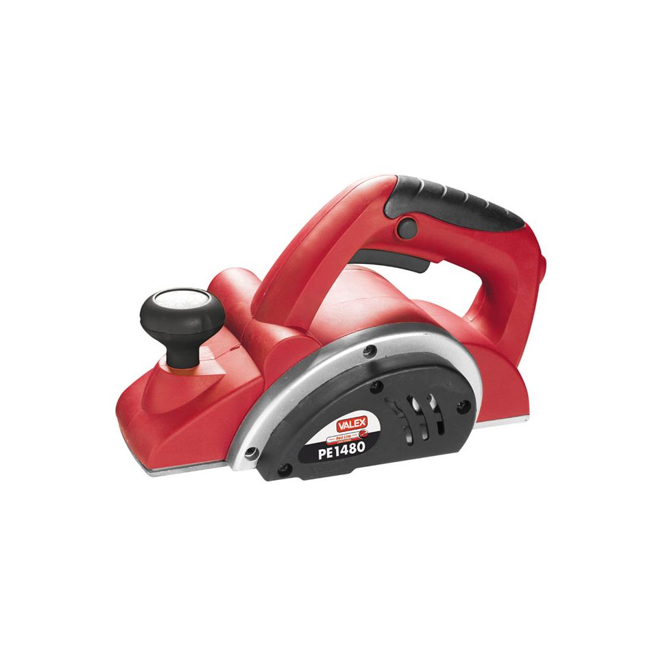 pialla-elettrica-pe1480-480w-82mm