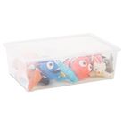 contenitore-easy-box-32-60x40xh18cm-trasparente