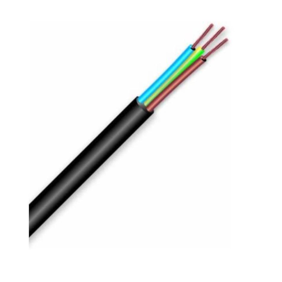 cavo-unipolare-fs17-450-slash-750v-1x25-25m-nero