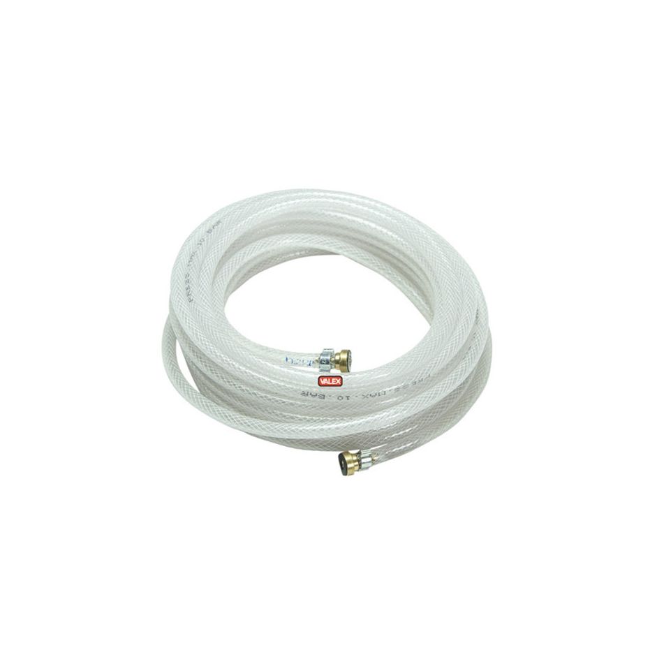 tubo-pneumatico-10m-con-raccordi-a-baionetta