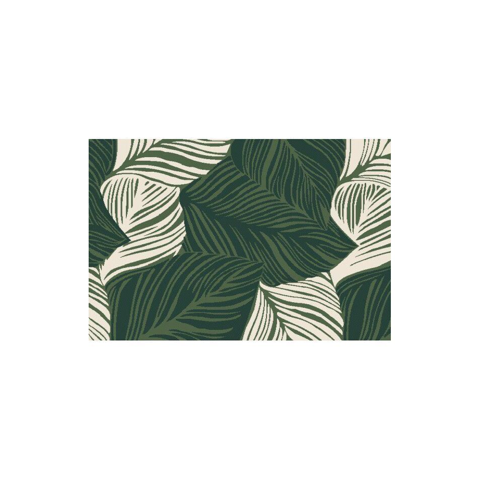stuoia-batida-160x230cm-foglia-verde