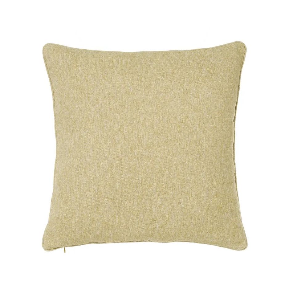 cuscino-45x45cm-aura-lime-in-poliestere