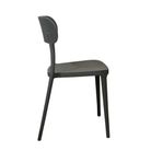 sedia-aurora-51x49xh795cm-grigia