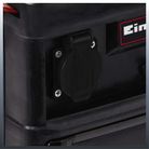 generatore-di-corrente-tc-slash-pg-10-slash-e5-2-tempi-fino-a